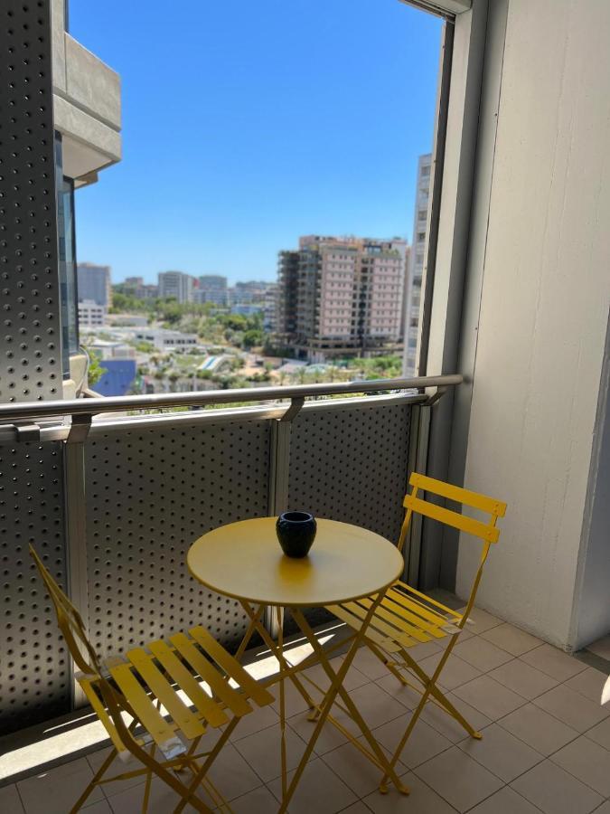 Redi Home Bari Eksteriør bilde